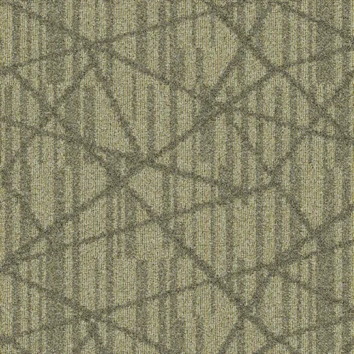 Carpete em Placas Nexus